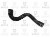 OPEL 1337829 Radiator Hose